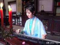海口事玛广告有限公司