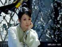海口事玛广告有限公司