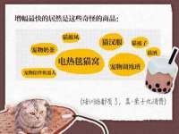 海口事玛广告有限公司