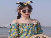 海口事玛广告有限公司