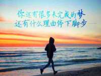 海口事玛广告有限公司