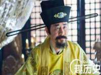 海口事玛广告有限公司