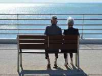 海口事玛广告有限公司
