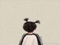 海口事玛广告有限公司