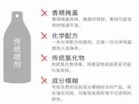 海口事玛广告有限公司