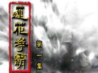 海口事玛广告有限公司