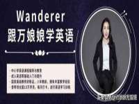 海口事玛广告有限公司