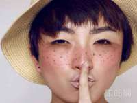 海口事玛广告有限公司