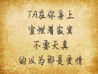 海口事玛广告有限公司