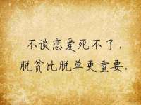海口事玛广告有限公司