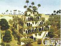 海口事玛广告有限公司