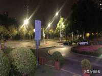 海口事玛广告有限公司