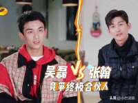 海口事玛广告有限公司