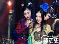 海口事玛广告有限公司