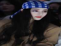 海口事玛广告有限公司