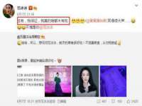 海口事玛广告有限公司