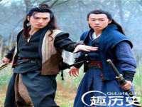 海口事玛广告有限公司