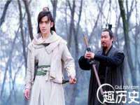 海口事玛广告有限公司