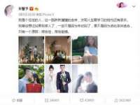海口事玛广告有限公司