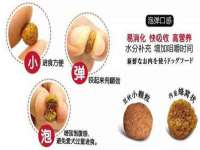 海口事玛广告有限公司
