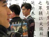 海口事玛广告有限公司