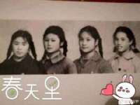 海口事玛广告有限公司