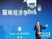 海口事玛广告有限公司