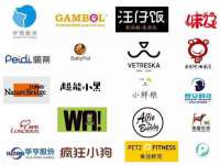 海口事玛广告有限公司