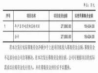 海口事玛广告有限公司