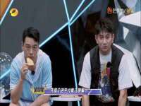 海口事玛广告有限公司