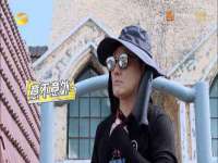 海口事玛广告有限公司