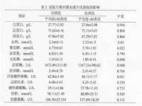 海口事玛广告有限公司