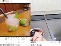 海口事玛广告有限公司