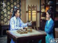海口事玛广告有限公司