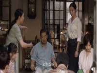 海口事玛广告有限公司