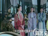 海口事玛广告有限公司
