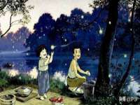 海口事玛广告有限公司