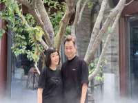 海口事玛广告有限公司