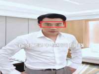 海口事玛广告有限公司