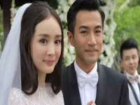 海口事玛广告有限公司