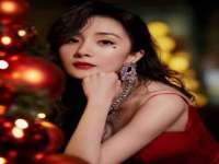 海口事玛广告有限公司