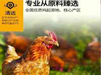 海口事玛广告有限公司