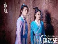 海口事玛广告有限公司