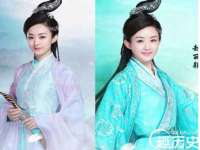 海口事玛广告有限公司