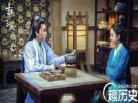 海口事玛广告有限公司