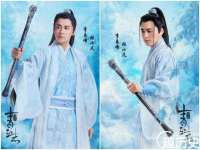 海口事玛广告有限公司