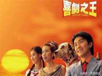 海口事玛广告有限公司