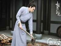 海口事玛广告有限公司
