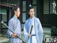 海口事玛广告有限公司