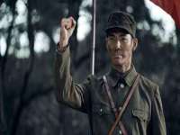 海口事玛广告有限公司